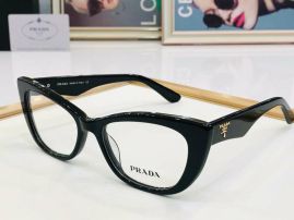 Picture of Pradaa Optical Glasses _SKUfw49449524fw